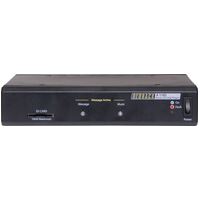 Redback MP3 SD Random Message Player