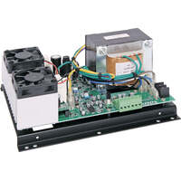 Redback PA Amplifier Module 120W