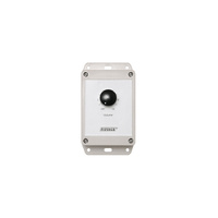 REDBACK A2270 Attenuator Volume Control 10W 100V Line - Vert Surface Mount