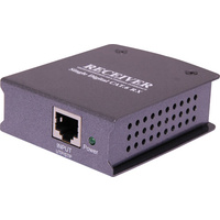 Dynalink Multi Zone HDMI UTP For Receiver Balun Extension System