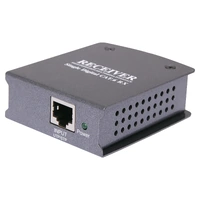 Dynalink Multi Zone HDMI UTP For Receiver Balun Extension System
