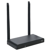 Dynalink A3606 Receiver For 4K Wireless HDMI Video Sender System