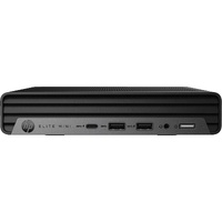 HP Elite 800 G9 Mini, Core i7-14700TvPro, 16GB, 512GB SSD, 3 Yr