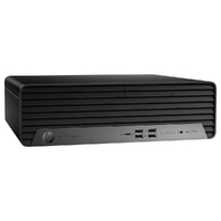 HP Elite SFF 800 G9, Core i7-14700, 16GB, 512GB SSD, Win11Pro, 3 Yr