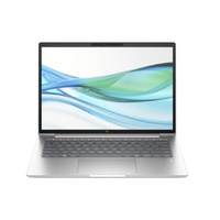 HP Probook 440 G11 14" WUXGA Laptop