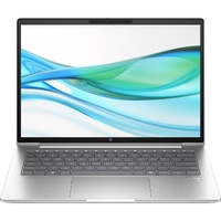 HP Probook 440 G11 14" WUXGA U7-155U