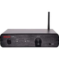 Redback  Watt Bluetooth Amplifier 2 x 50