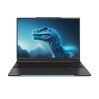 INFINITY A5 (WQXGA) GAMING NOTEBOOK (MODEL A5-146RARL7-899)