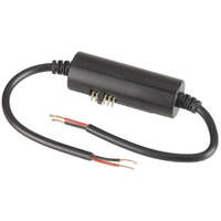 DIGITECH Adaptor module multi voltage Regulated 1.5A DC to DC Type of converter