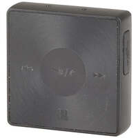 Digitech Bluetooth Audio 4.0 Receiver with NFC and Music Control Apt-x support