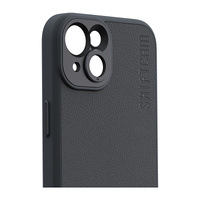 Shiftcam Mount for iPhone 14