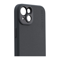 Shiftcam Mount for iPhone 14 Plus