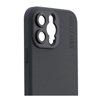Shiftcam Mount for iPhone 14 Pro Max