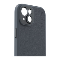 Shiftcam Mount for iPhone 15
