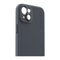 Shiftcam Mount for iPhone 15 Plus
