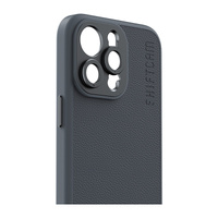 Shiftcam Mount for iPhone 15 Pro Max