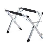 Dometic Portable Fridge Stand Supports Upto 80Kg