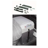 WAECO CoolPro Universal Fixing Kit UFK-T