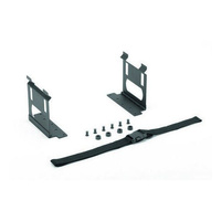 WAECO CoolFreeze AC-UFK Universal Fixing Kit for CF-25 to CF60