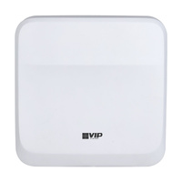 VIP Vision 2-Door Web Access Controller Module