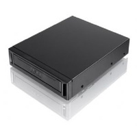 Thermaltake AC0019 USM Caddy 3.5' int  Seagate GoFlex (LS)