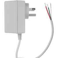 16V AC 1.5A POWER SUPPLY