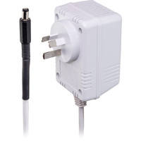 18V AC 1.33A POWER SUPPLY