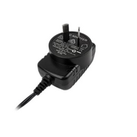 MIDLAND G7 AC Wall Adaptor