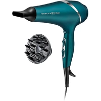 Remington Advanced Coconut Therapy AC Hair Dryer AC8648AU