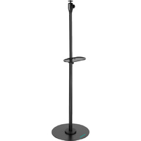 UNIVERSAL MINI PROJECTOR STAND
