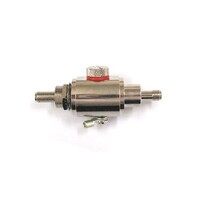 Blackhawk Lightning Arresters SMA Female Fitting