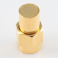 Blackhawk Dummy Load RF Passive Terminator 50OHM 1W SMA Male