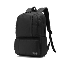 Moki rPET 15.6'' Laptop Backpack