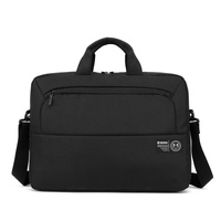 Moki rPET 17'' Laptop Carry Bag