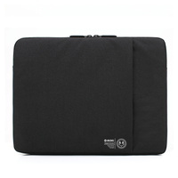Moki rPET 13.3'' Protective Laptop Sleeve