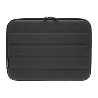 Moki 13.3'' Laptop Hard Carry Case