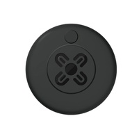 Moki MokiTag For Apple