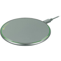 GP 10W Q Series Wireless Anti-Slip Surface Fast Charging Pad