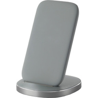 GP Q Series Anti-slip surface Wireless Charging Stand