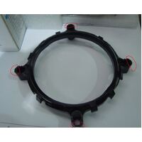 Antec CPU Air Cooler Bracket for Intel LGA 1700 12 Gen CPU