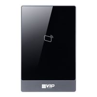 Professional Series Compact 13.56MHz Card Reader