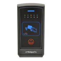 Watchguard Standalone IP55 ABS Plastic Access Control Reader