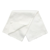AUTOBACS Window & Mirror Microfibre Cloth 350 x 350mm