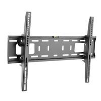 ATDEC AD-WT-5060 Tilt Wall Mount. Max load 50kg. VESA to 600x400
