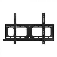 ATDEC AD-WT-8060 Heavy Duty Tilt Wall Mount. Max Load 80kg. VESA up to 600x400