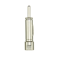 GME AD007 UHF Antenna Auto Plug 