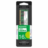 16Gb (3200Mhz) Adata Premier Sodimm Memory