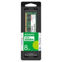 8Gb (3200Mhz) Adata Premier Sodimm Memory