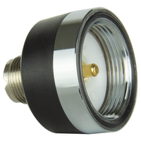 GME AD510 NMO to S02390 UHF Adaptor