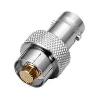ICOM BNC Adaptor IC-41W  IC41Pro